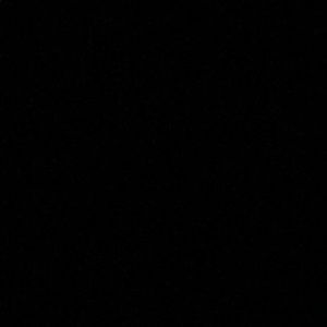 Meet your Posher, Antonio